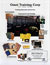 Omni Training Solder Training Catalog