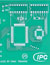 Lead Free IPC Certification Solder Training Board and Kit