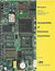 IPC-A-610D J-STD-001D