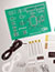 Solder Training Kits TK-15
