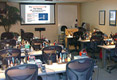 Operator/Inspector Soldering Course