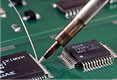 Skills Intensive - Solder Training & IPC Certification