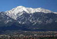 California Location Careers
