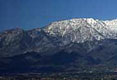California Location Omni Training