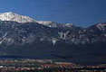 Los Angeles Omni Training