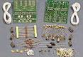 Solder Training Kits