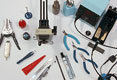 IPC Certification Kits