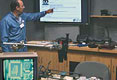 Operator/Inspector Solder Training