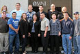 Certified IPC Trainer