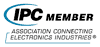 Omni Training - IPC Member