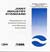 J-STD-001 Space Electronics Hardware Addendum