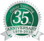 Omni Training - Solder Training & IPC Certification Since 1978