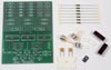 TK-1R Recertification/Pre-employment Screening Through-hole Kit