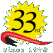 Omni Training - Solder Training & IPC Certification Since 1978